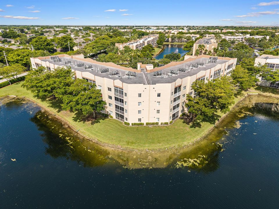 DJI_20260812103721_0132_D