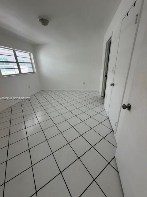 For Rent: $2,000 (2 beds, 2 baths, 900 Square Feet)