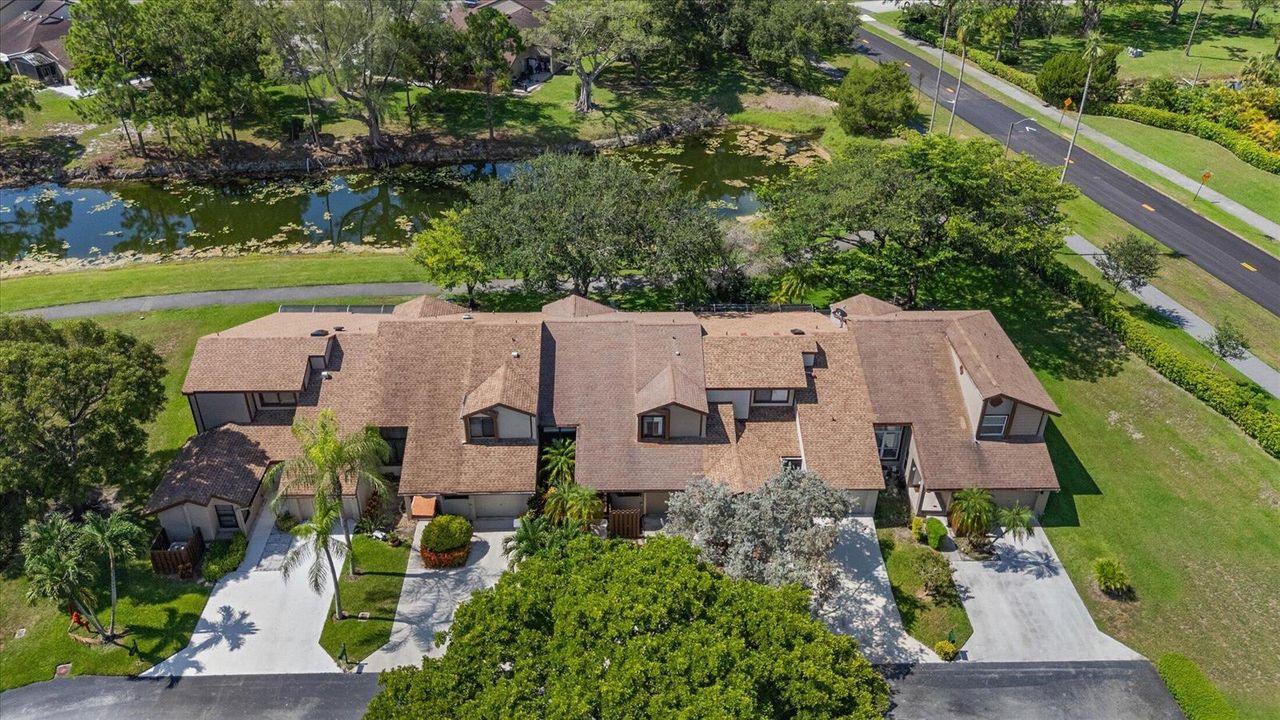 37-22505 Thousand Pines Lane, Boca Raton