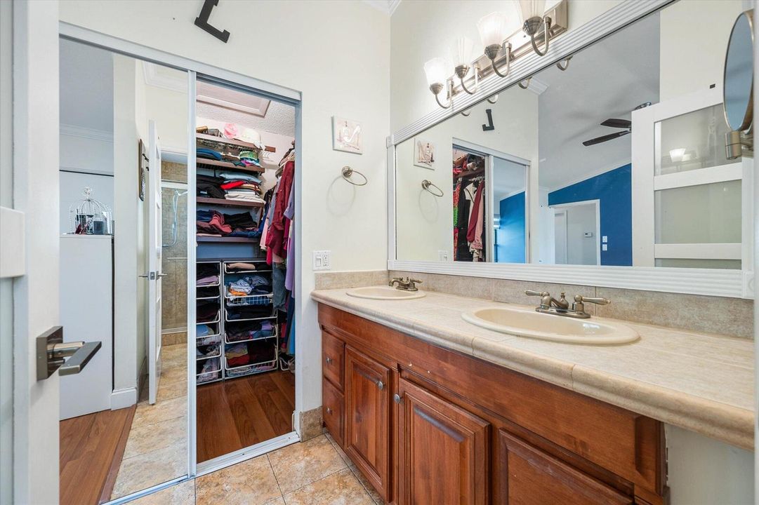 23-22505 Thousand Pines Lane, Boca Raton
