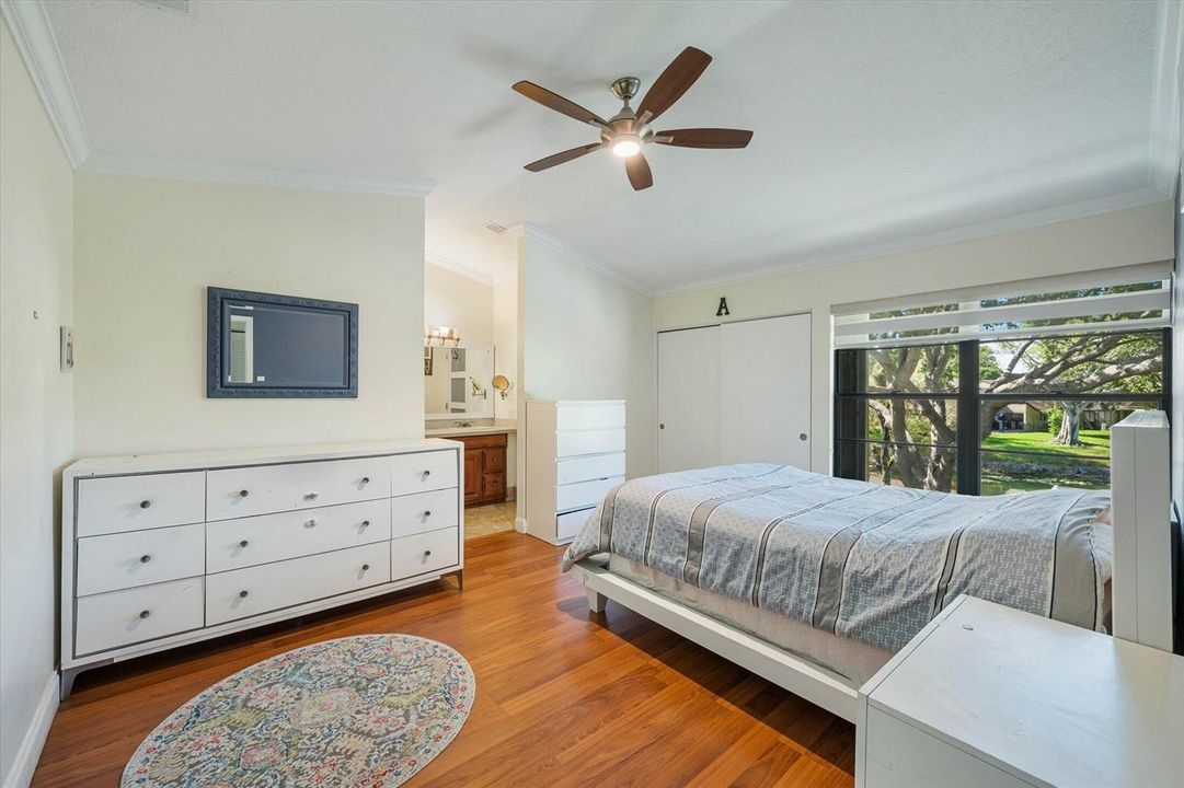 18-22505 Thousand Pines Lane, Boca Raton