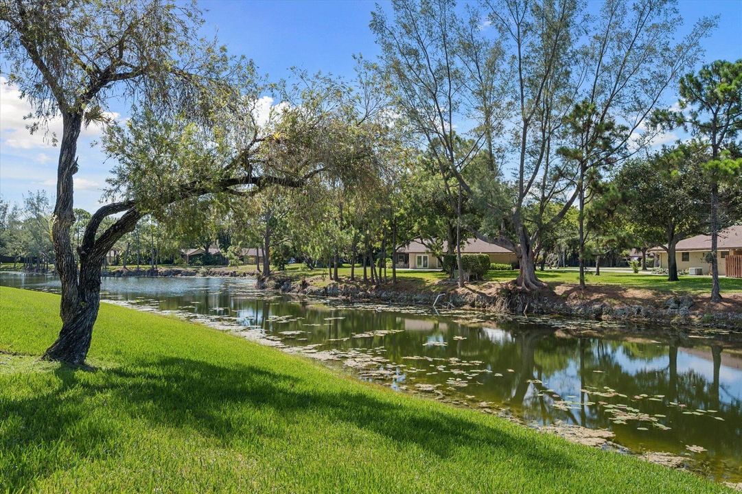 35-22505 Thousand Pines Lane, Boca Raton