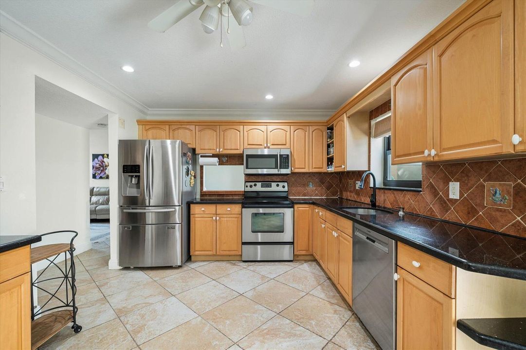 13-22505 Thousand Pines Lane, Boca Raton