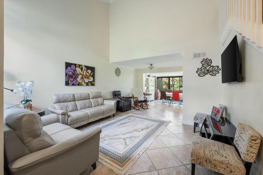 04-22505 Thousand Pines Lane, Boca Raton