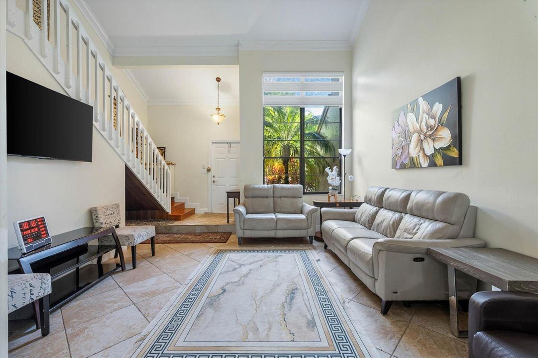 06-22505 Thousand Pines Lane, Boca Raton