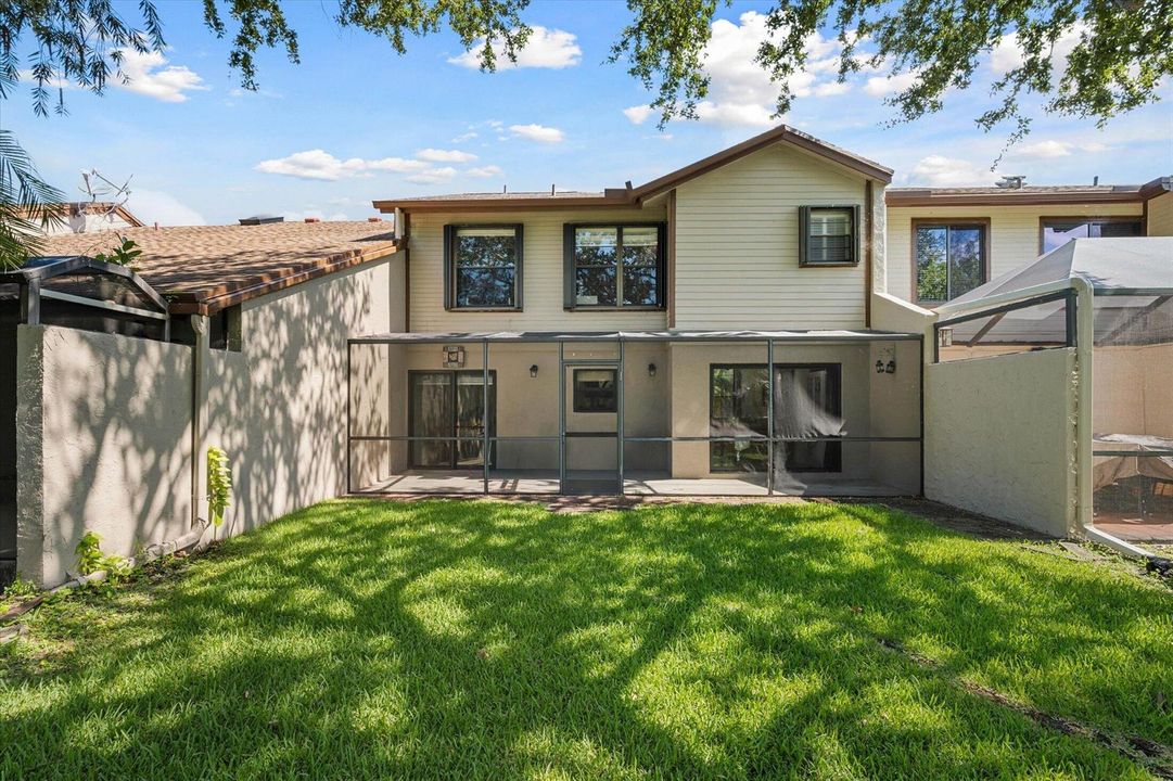 32-22505 Thousand Pines Lane, Boca Raton