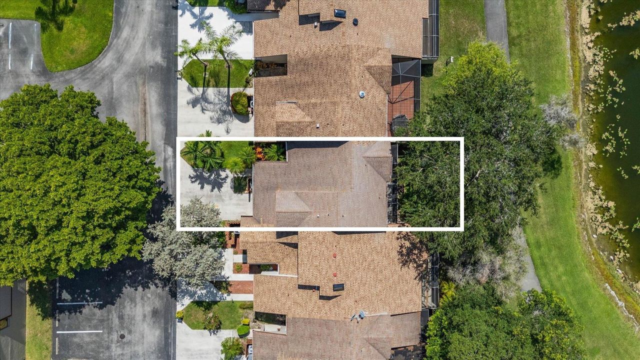 48-22505 Thousand Pines Lane, Boca Raton