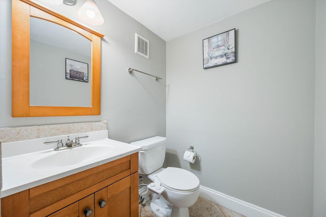 16-22505 Thousand Pines Lane, Boca Raton