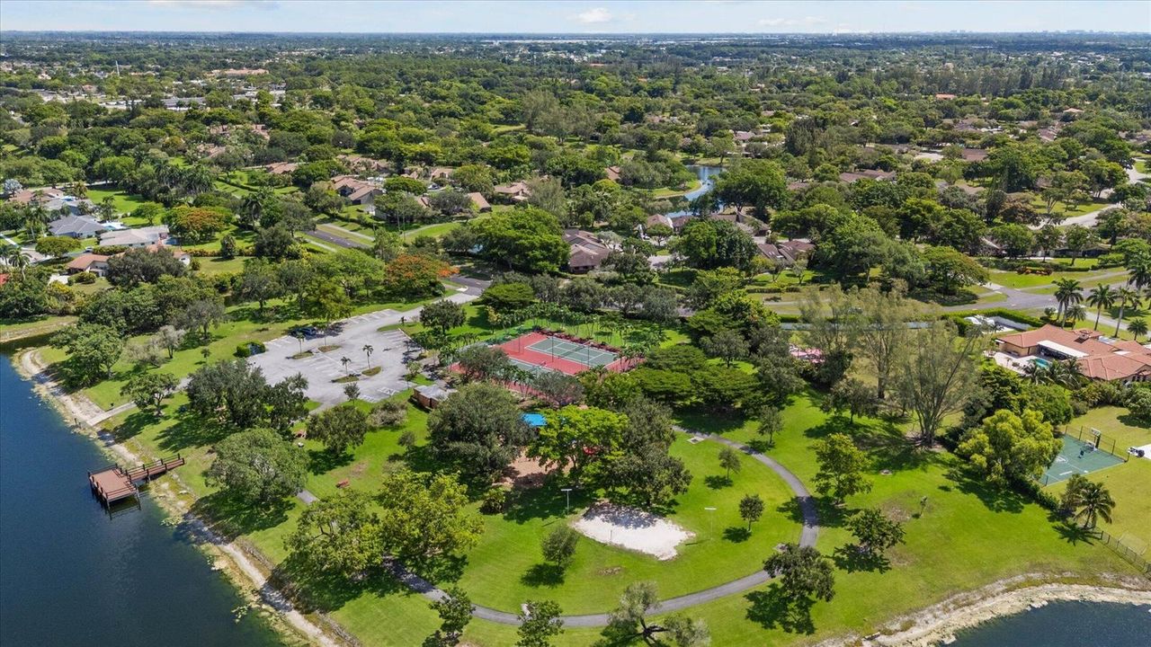 54-22505 Thousand Pines Lane, Boca Raton