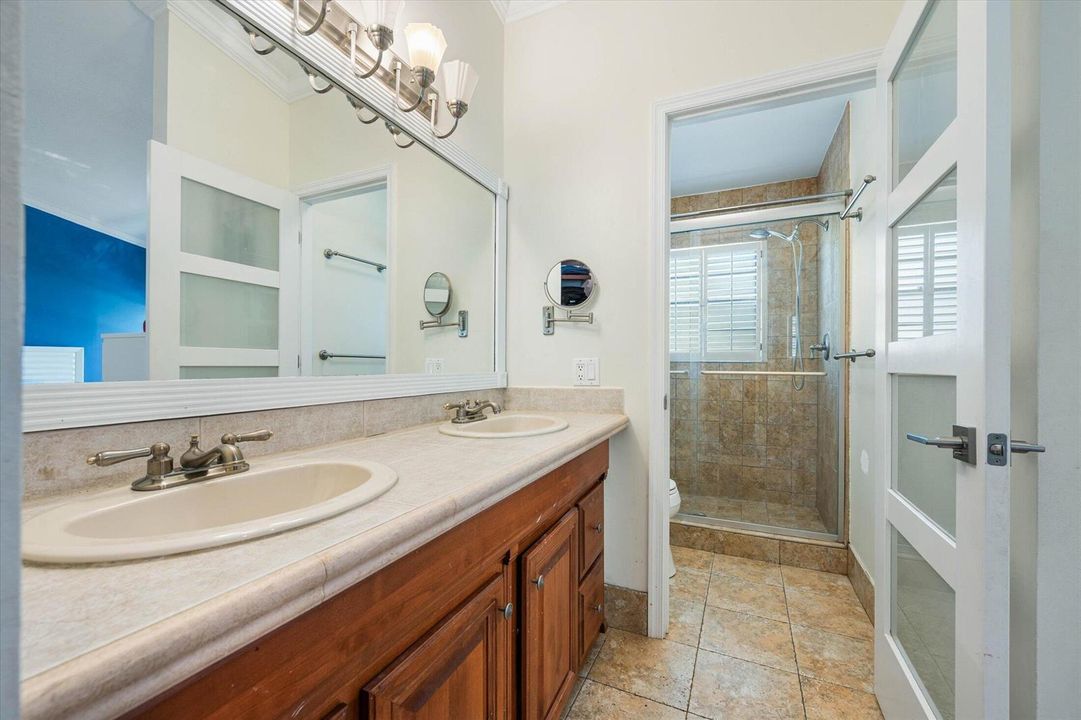21-22505 Thousand Pines Lane, Boca Raton