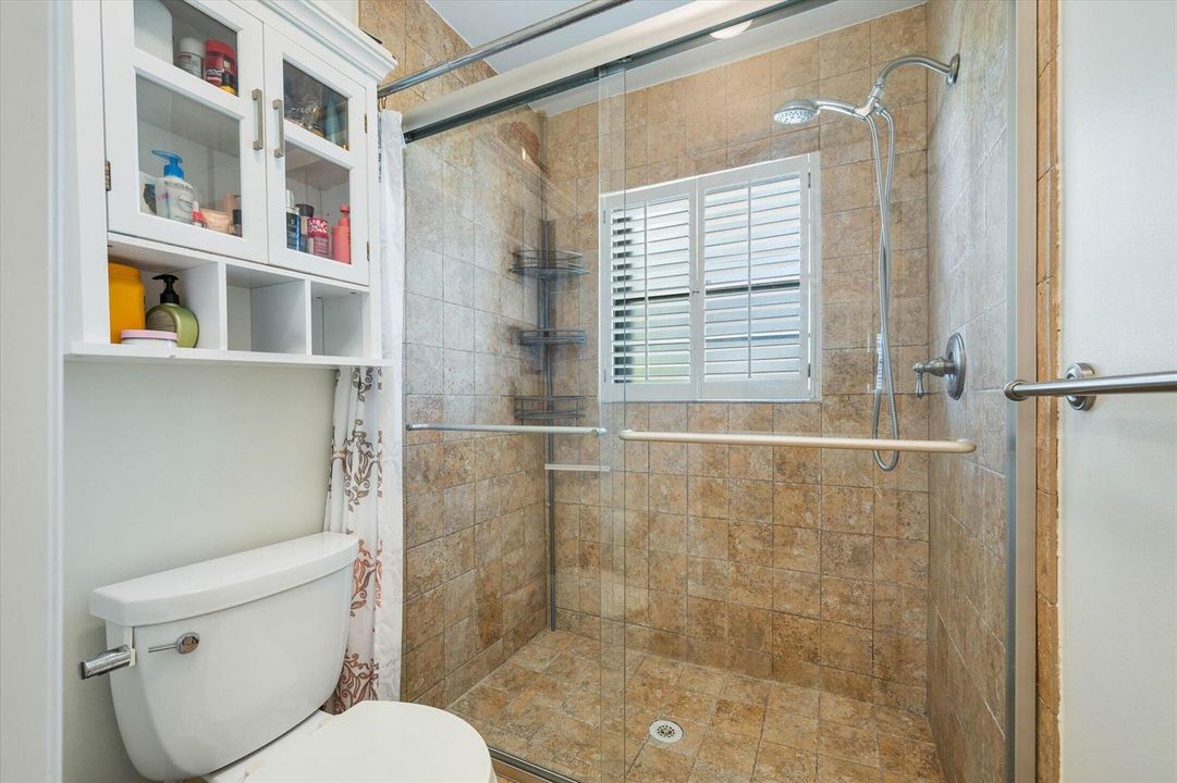 22-22505 Thousand Pines Lane, Boca Raton