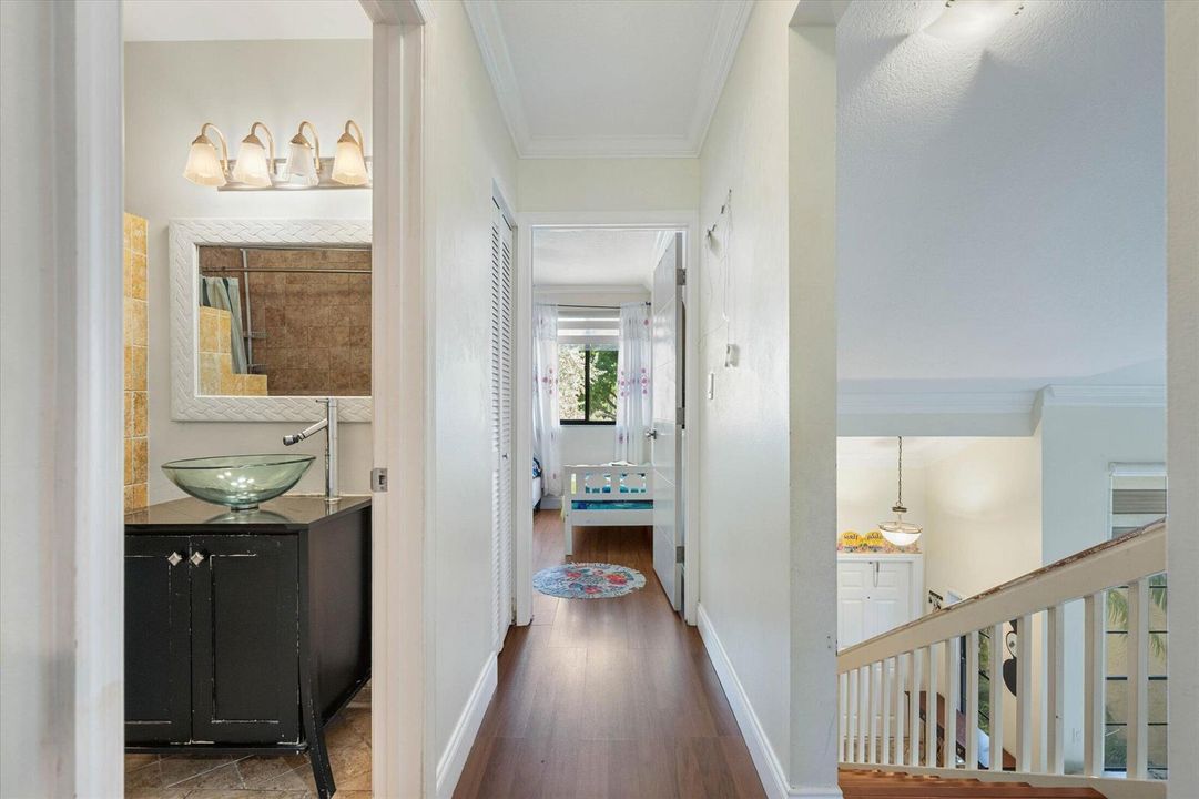 17-22505 Thousand Pines Lane, Boca Raton