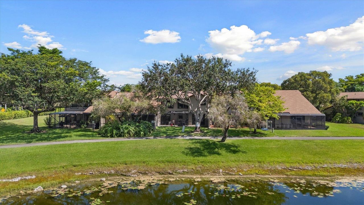43-22505 Thousand Pines Lane, Boca Raton