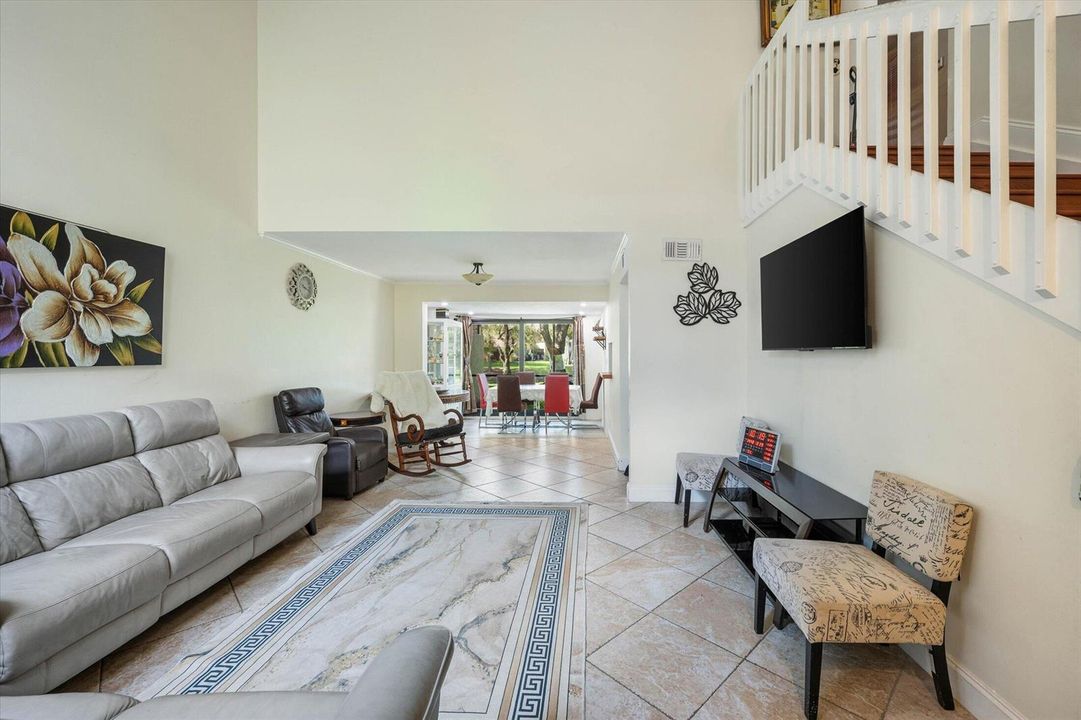 05-22505 Thousand Pines Lane, Boca Raton