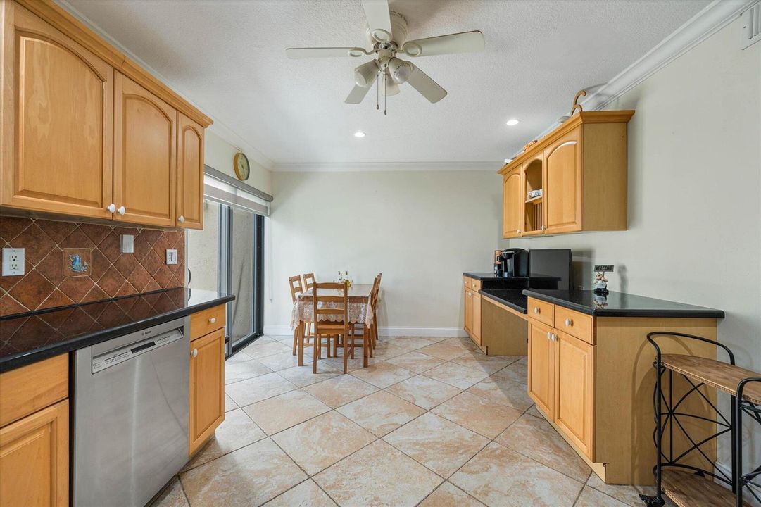 14-22505 Thousand Pines Lane, Boca Raton