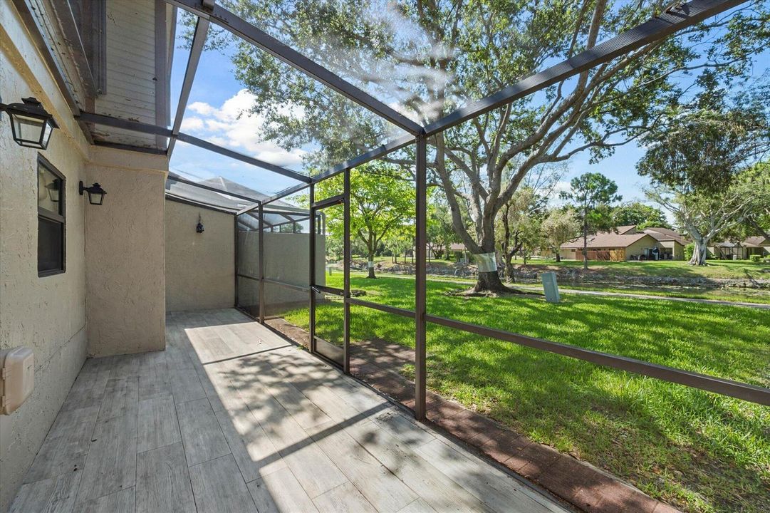 28-22505 Thousand Pines Lane, Boca Raton
