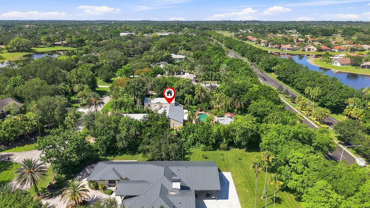 06_dji_20260812231150_0031_d
