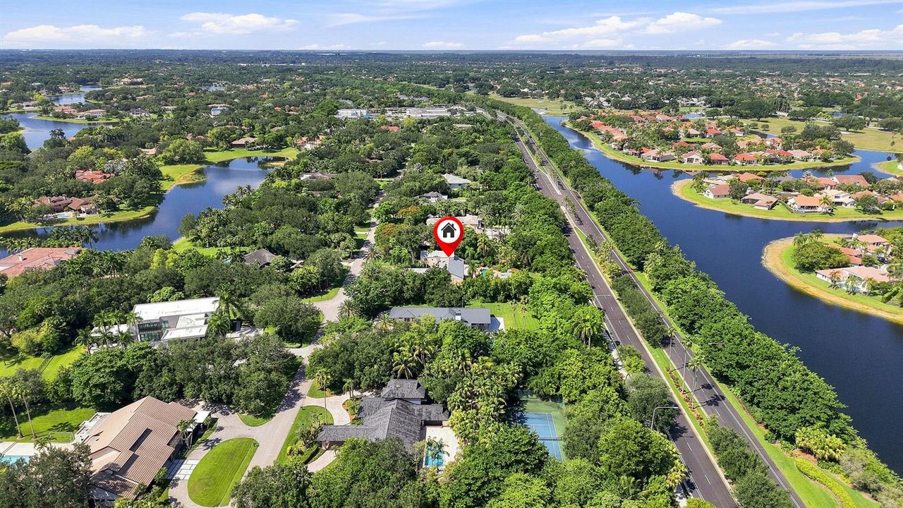 07_dji_20260812231215_0032_d