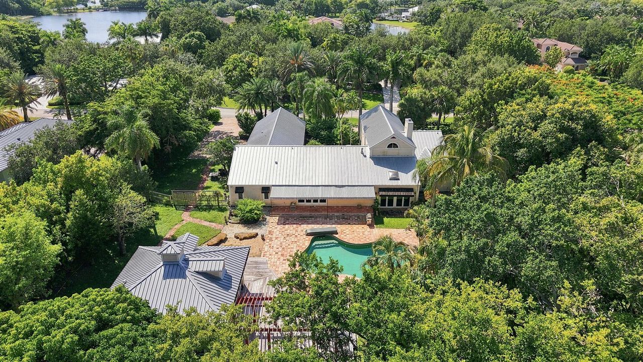 03_dji_20260812231031_0028_d