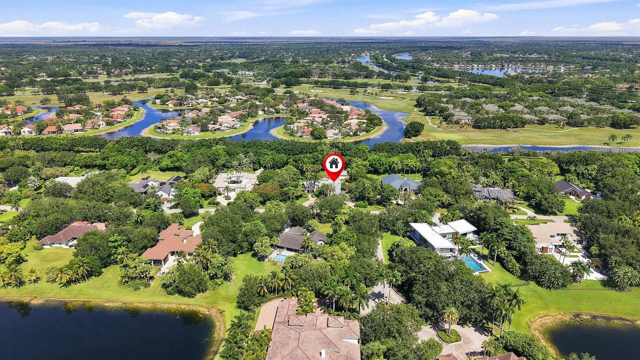 10_dji_20260812231443_0035_d