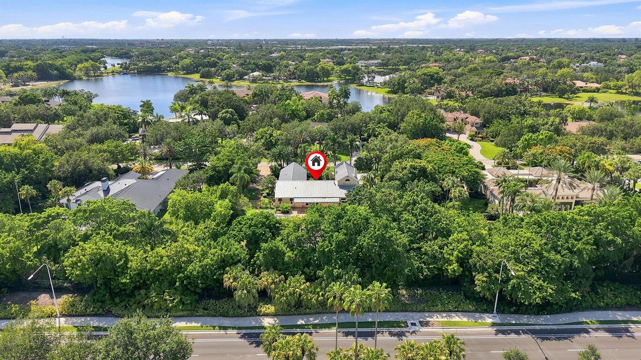 04_dji_20260812231052_0029_d