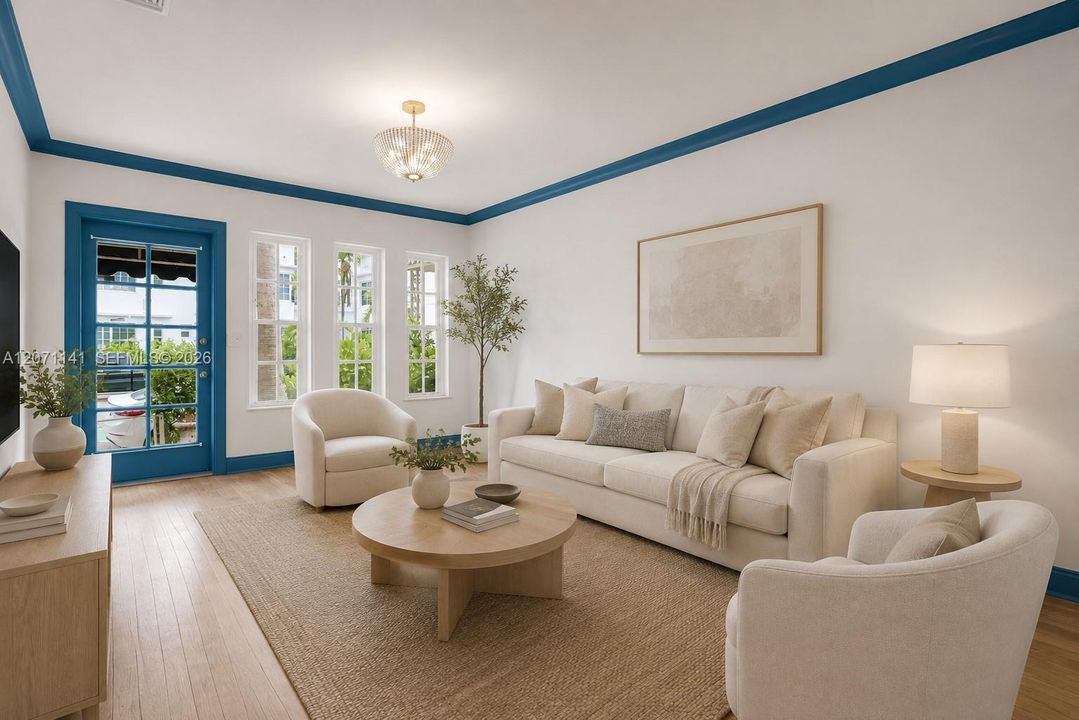 For Sale: $250,000 (1 beds, 1 baths, 655 Square Feet)