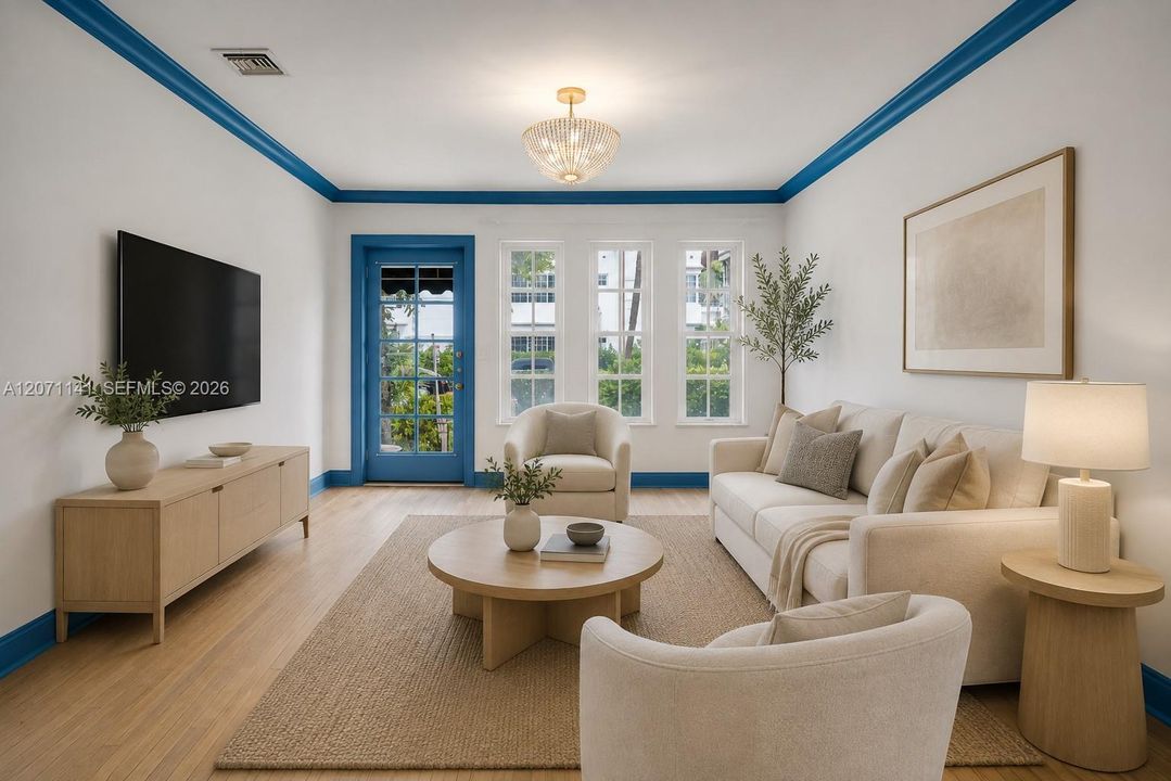 For Sale: $250,000 (1 beds, 1 baths, 655 Square Feet)