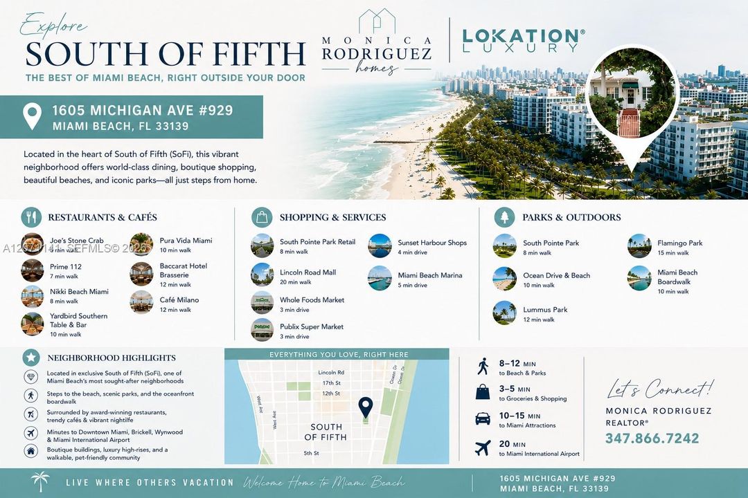 For Sale: $250,000 (1 beds, 1 baths, 655 Square Feet)