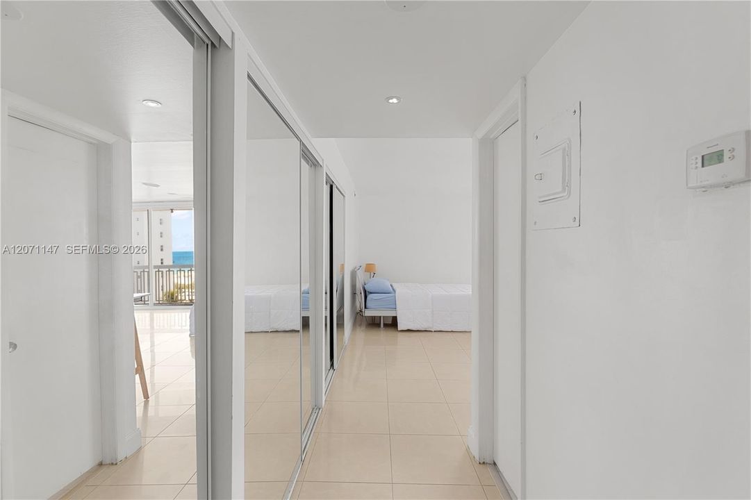 For Sale: $419,000 (0 beds, 1 baths, 538 Square Feet)