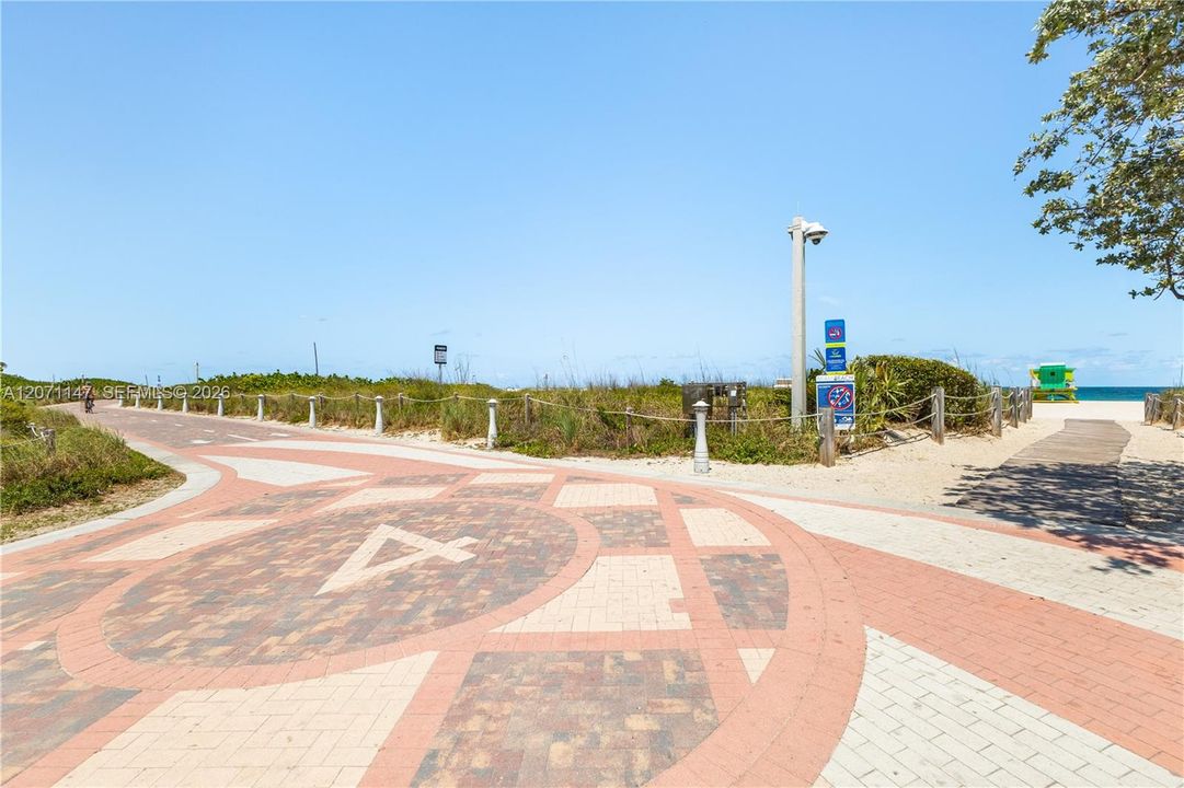 For Sale: $419,000 (0 beds, 1 baths, 538 Square Feet)