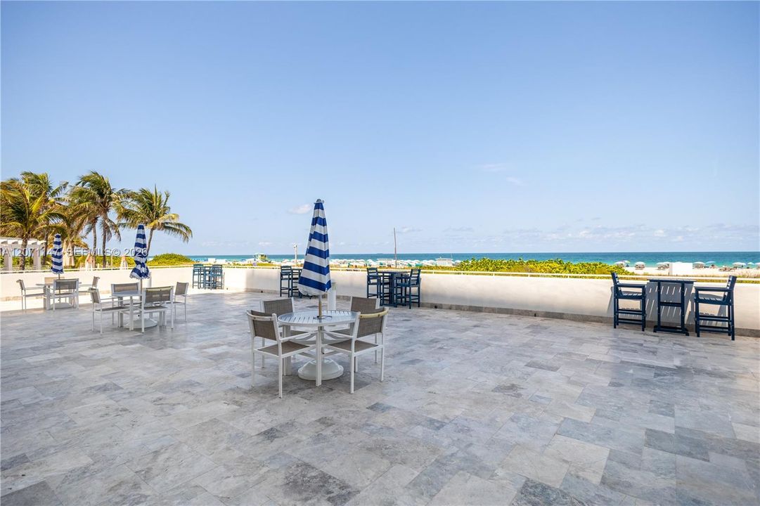 For Sale: $419,000 (0 beds, 1 baths, 538 Square Feet)