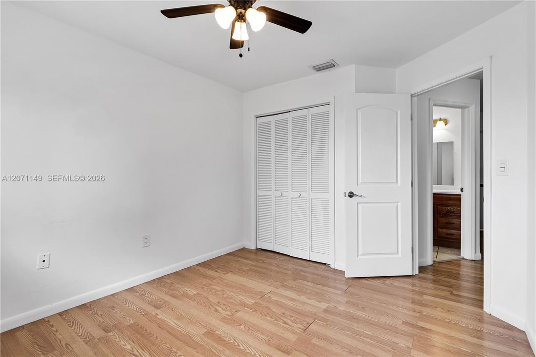 For Sale: $435,000 (3 beds, 2 baths, 1440 Square Feet)