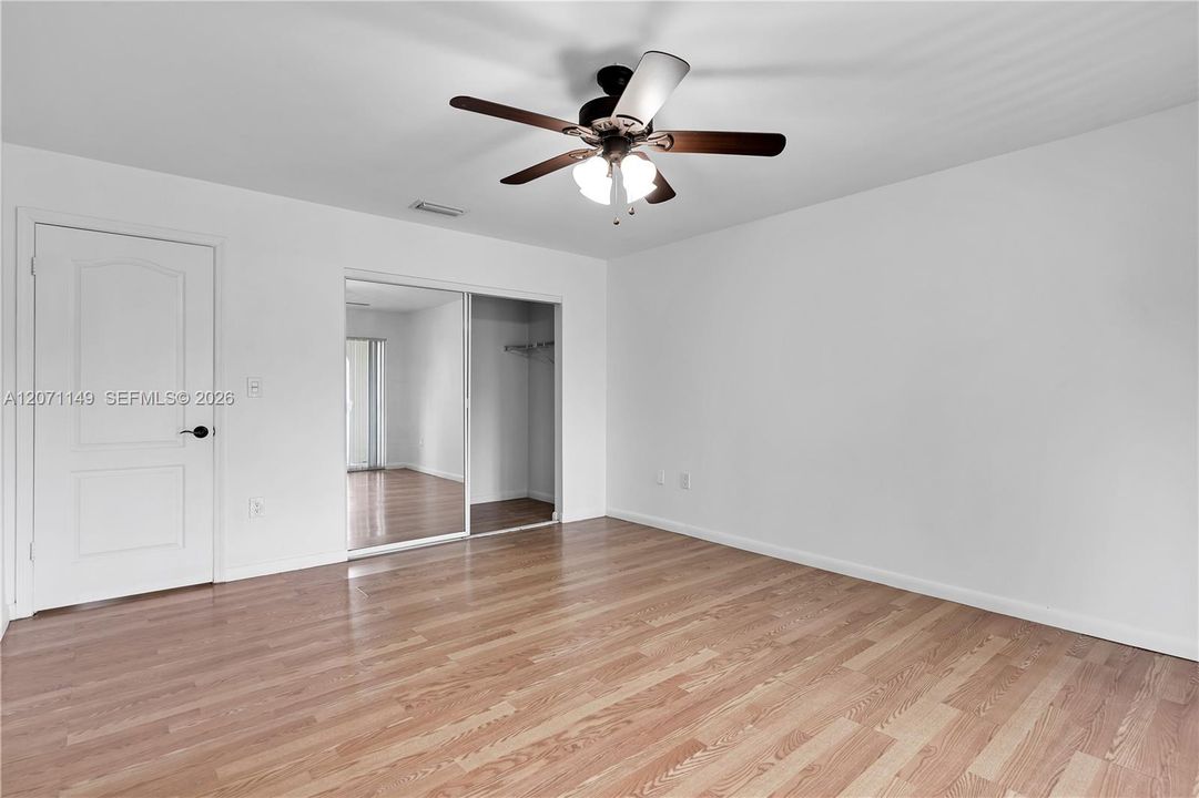For Sale: $435,000 (3 beds, 2 baths, 1440 Square Feet)