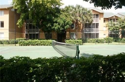 For Rent: $1,500 (1 beds, 1 baths, 633 Square Feet)