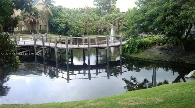 For Rent: $1,500 (1 beds, 1 baths, 633 Square Feet)