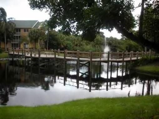 For Rent: $1,500 (1 beds, 1 baths, 633 Square Feet)