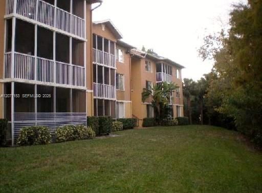 For Rent: $1,500 (1 beds, 1 baths, 633 Square Feet)