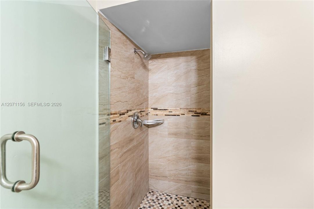 For Sale: $649,000 (3 beds, 3 baths, 1720 Square Feet)