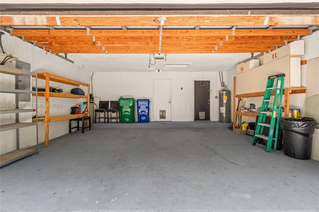 For Sale: $649,000 (3 beds, 3 baths, 1720 Square Feet)
