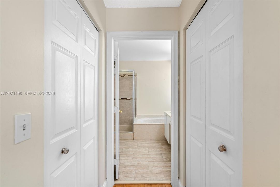 For Sale: $649,000 (3 beds, 3 baths, 1720 Square Feet)