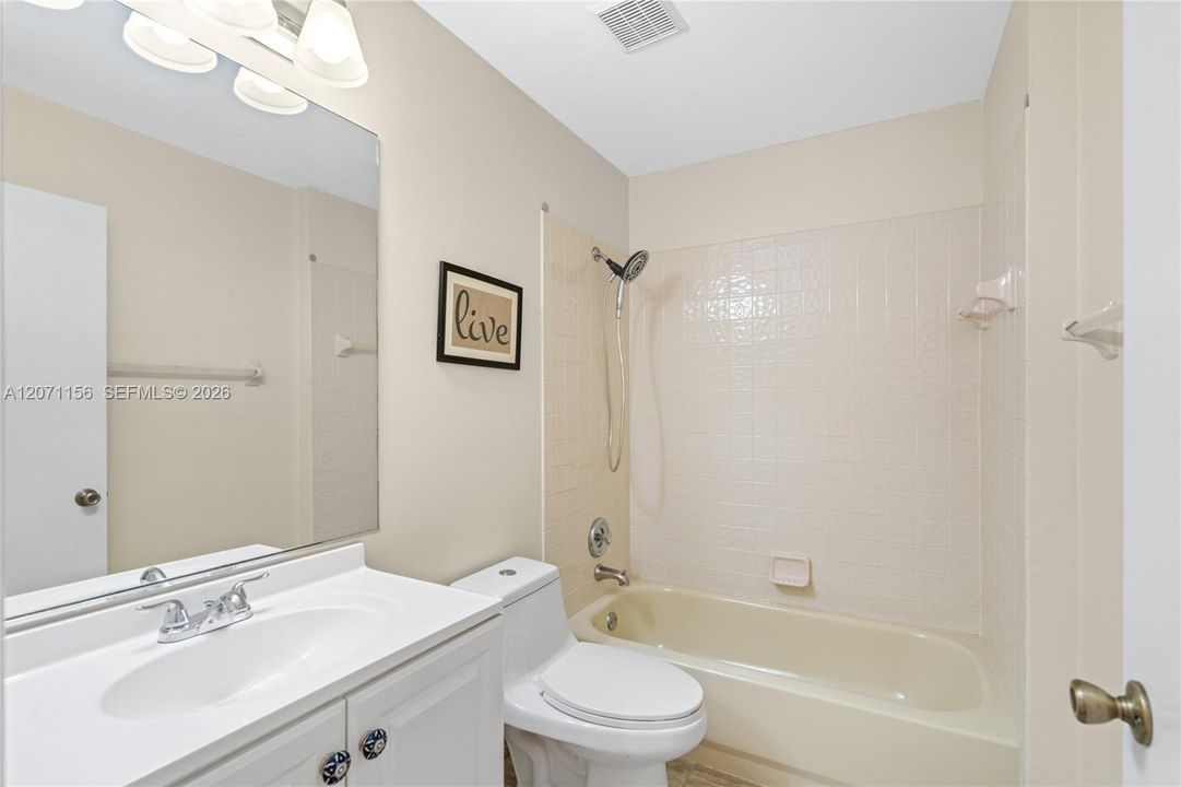 For Sale: $649,000 (3 beds, 3 baths, 1720 Square Feet)