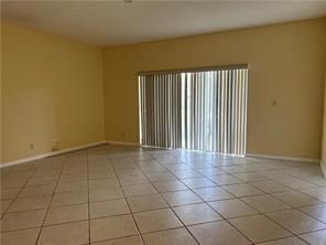 Living Room 4