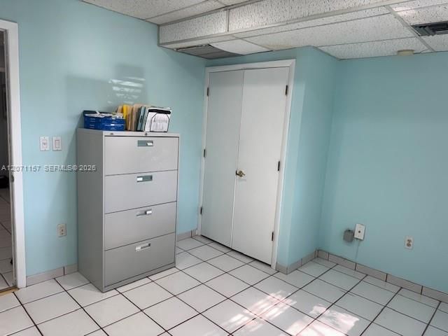 В аренду: $3,200 (0 спален, 0 ванн, 0 Квадратных фут)
