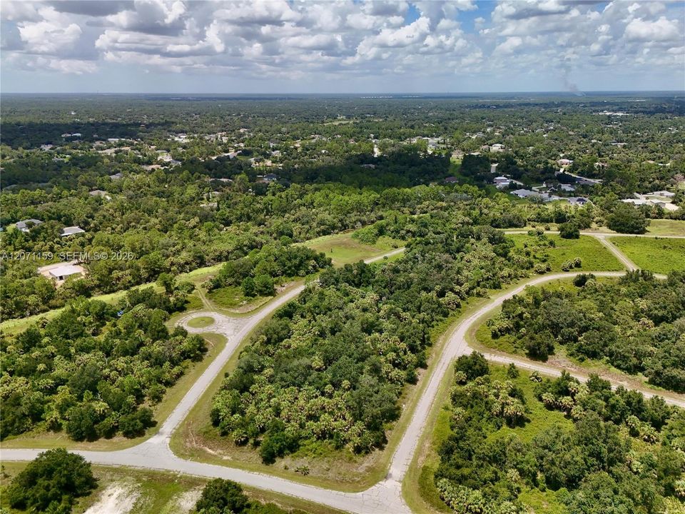 For Sale: $16,000 (0.24 acres)