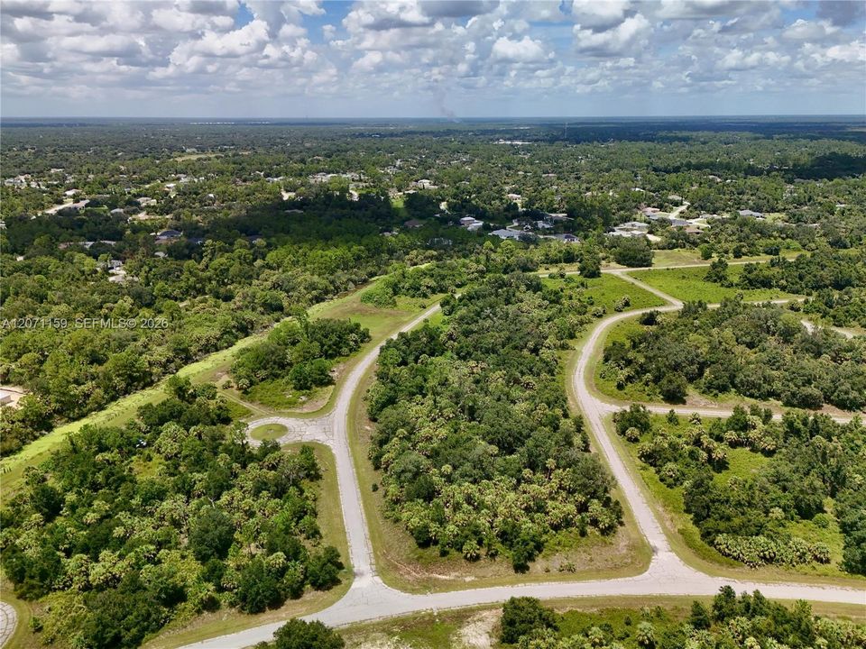 For Sale: $16,000 (0.24 acres)