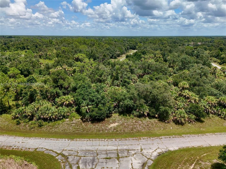 For Sale: $16,000 (0.24 acres)