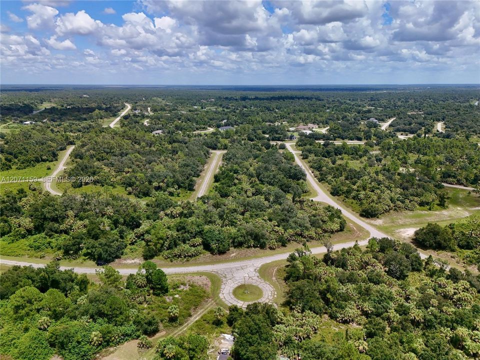 For Sale: $16,000 (0.24 acres)