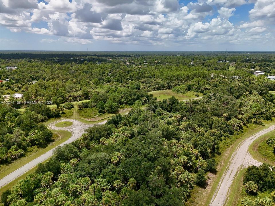 For Sale: $16,000 (0.24 acres)