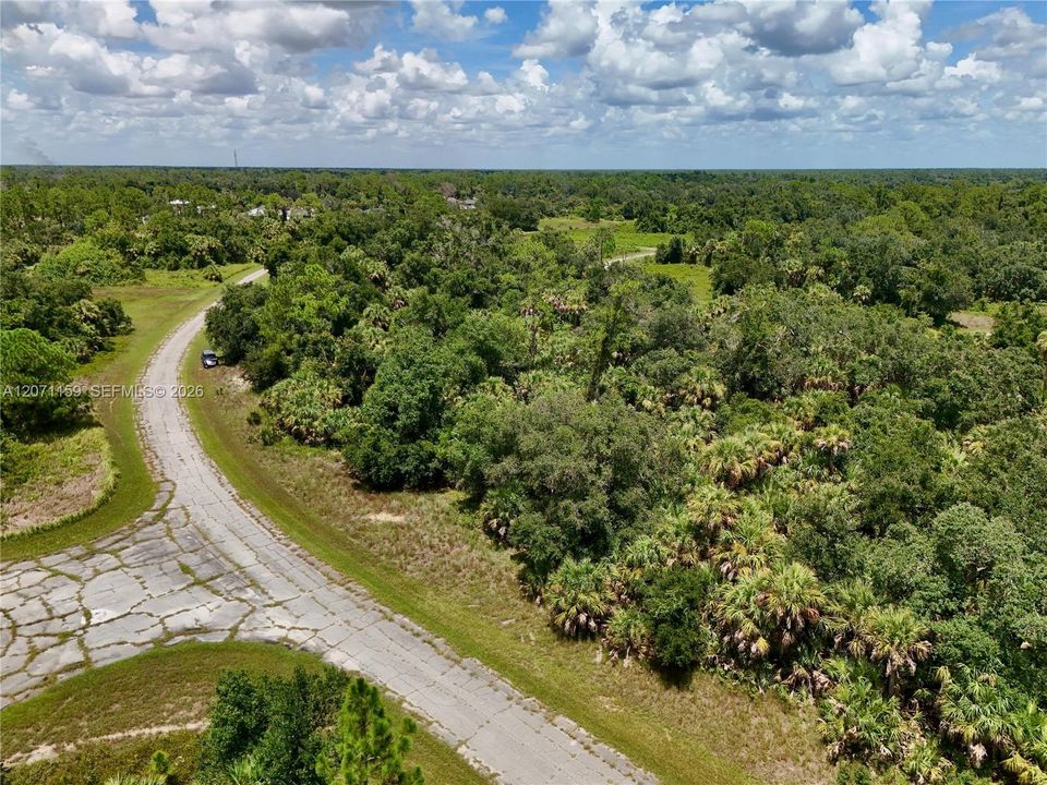 For Sale: $16,000 (0.24 acres)