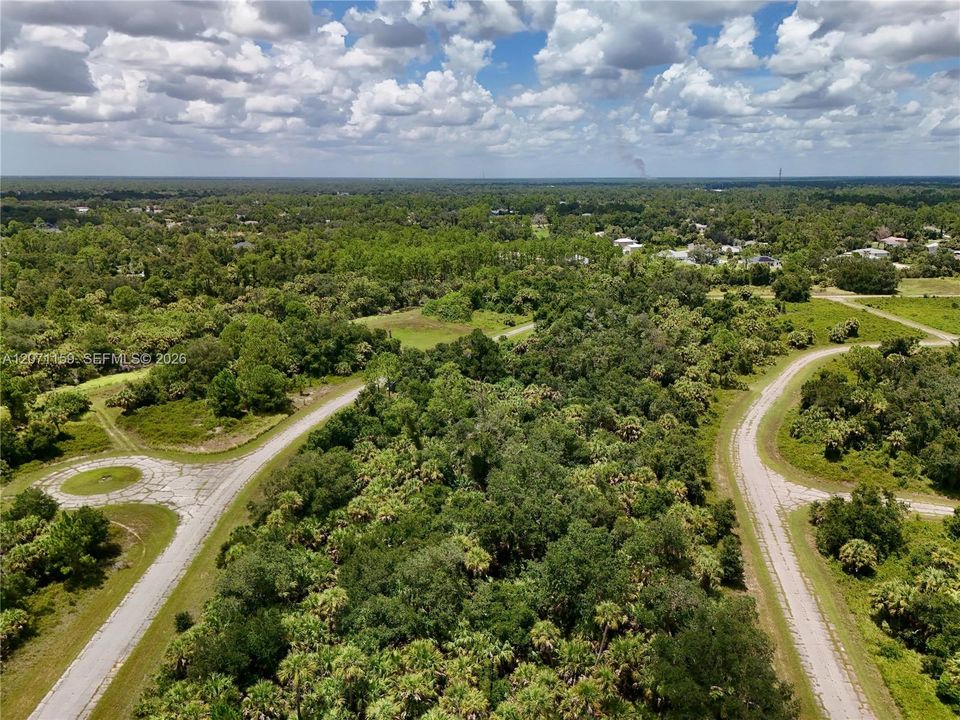 For Sale: $16,000 (0.24 acres)